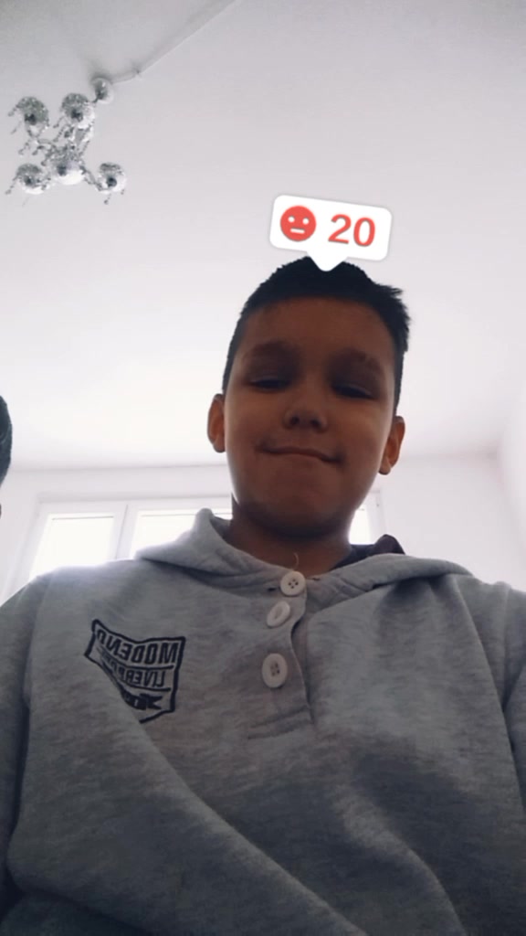 @Enriko
