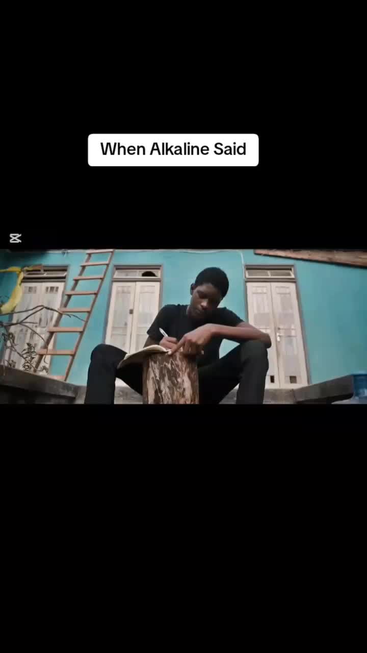 @M.T.