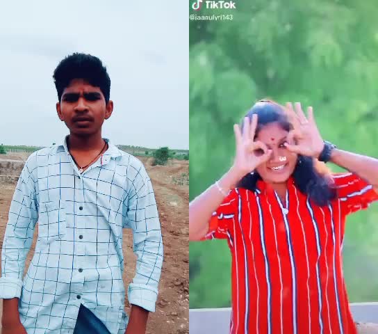 @ThiruAthram