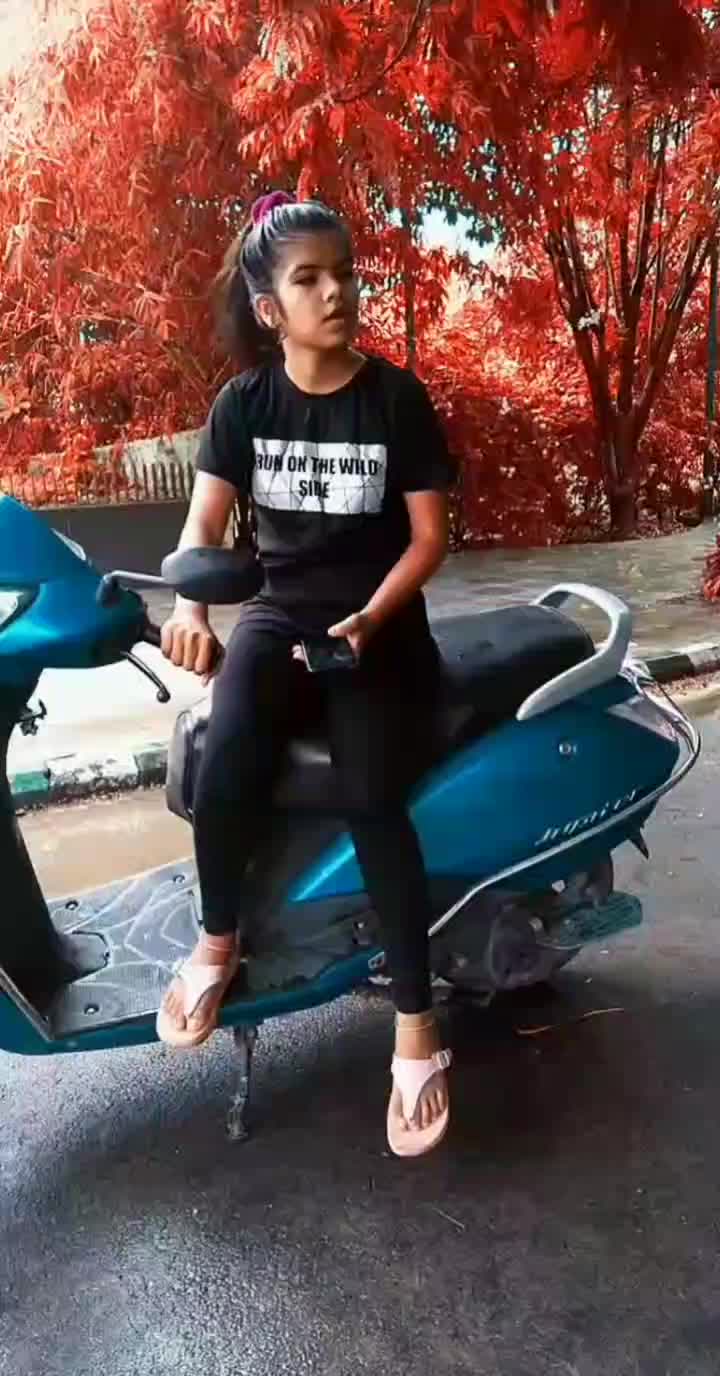 @😘 official_tannu_13
