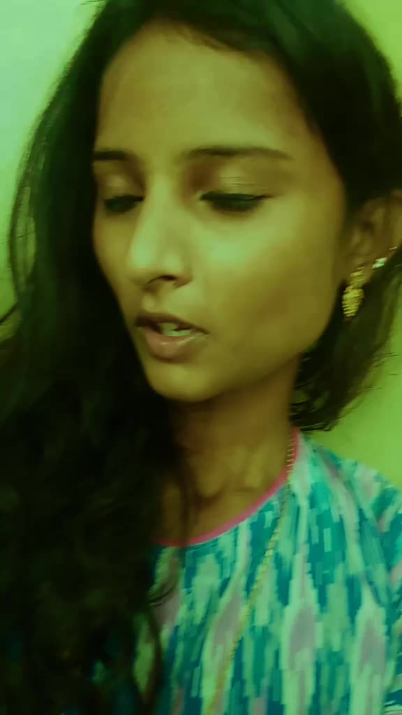 @kanishkasanju😘