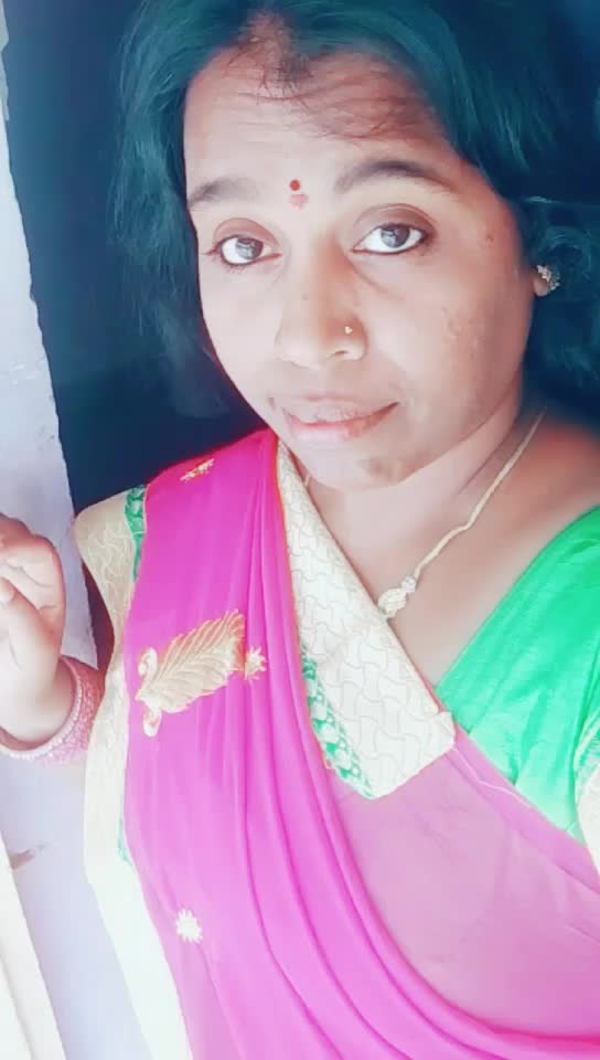 @dharani