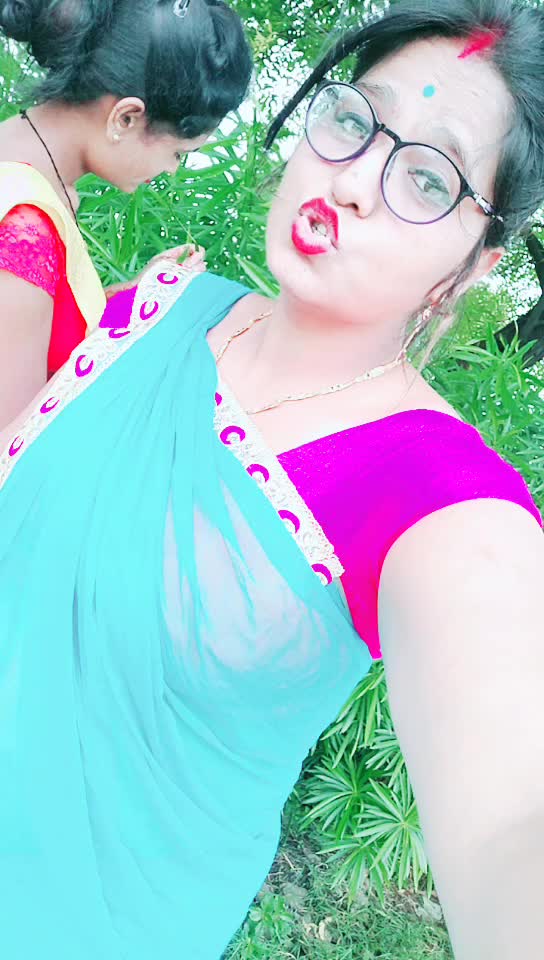 @jaana😘
