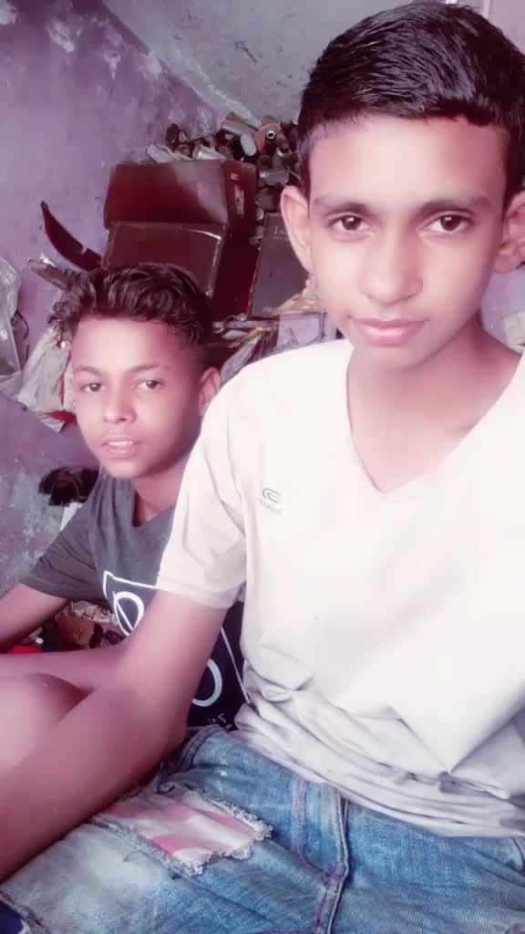 @🤟🤟P-A-W-A-N 👑🤟🤟