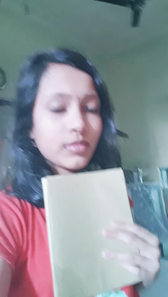 @kichu