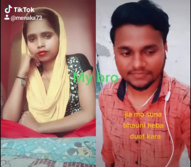 @cute anjli