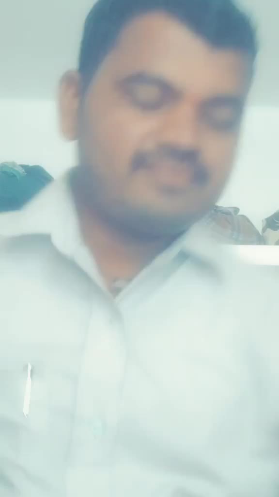 @Nagaraj Dollin