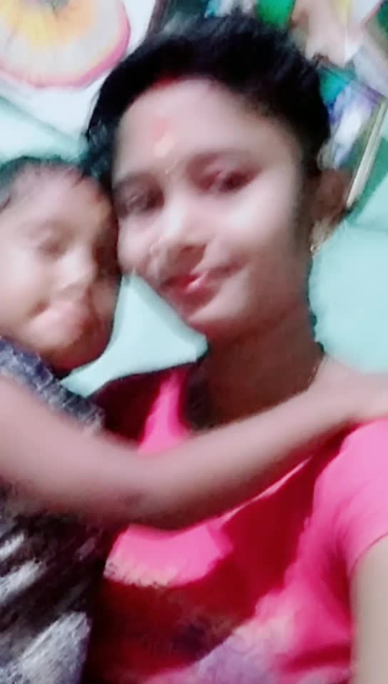 @Kunu Sanju