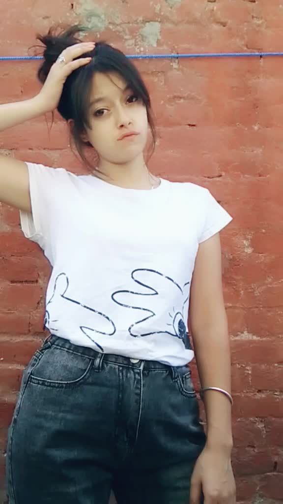 @sakshi sharma