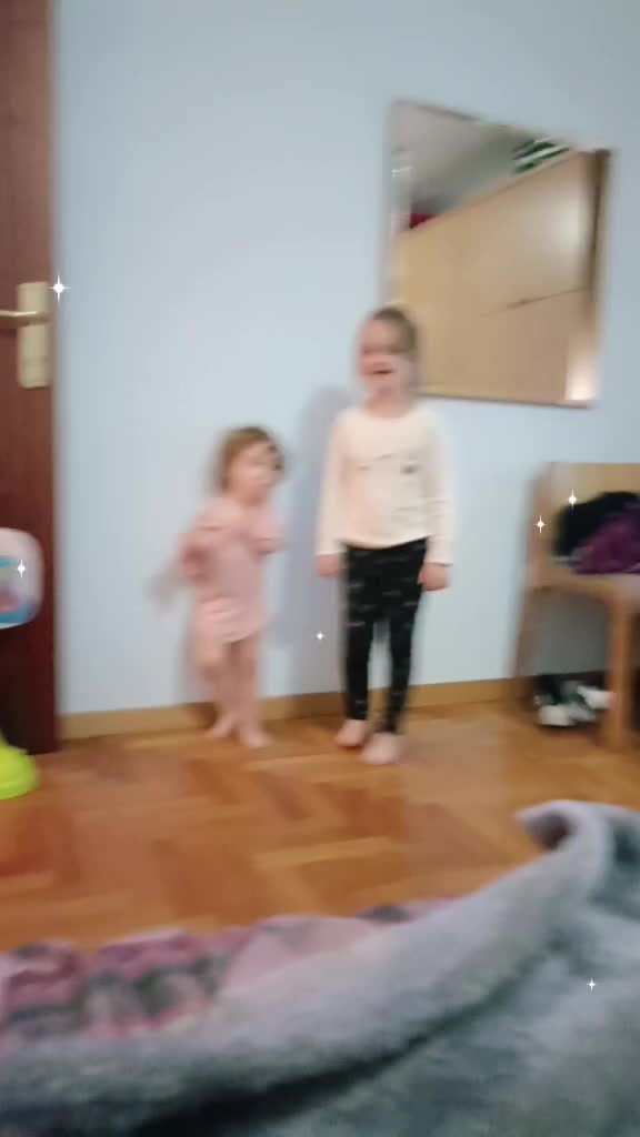 @Sara Rota