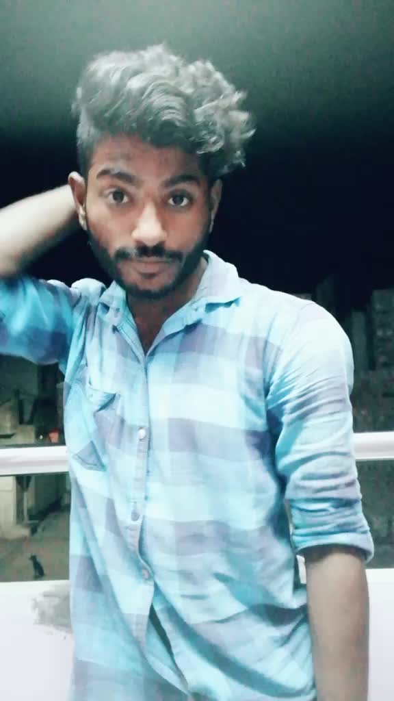 @harikrishna