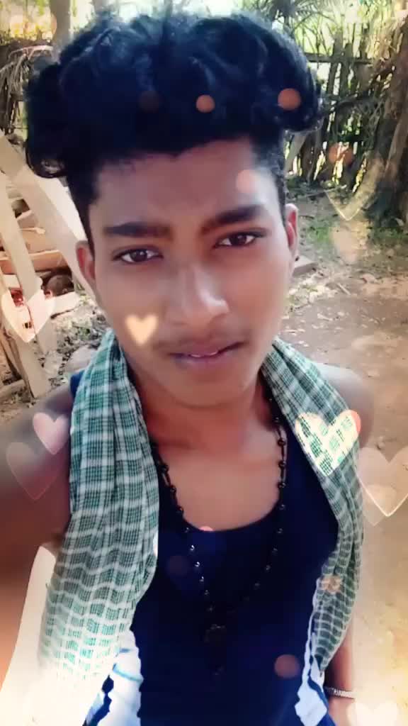 @Kiran kumar