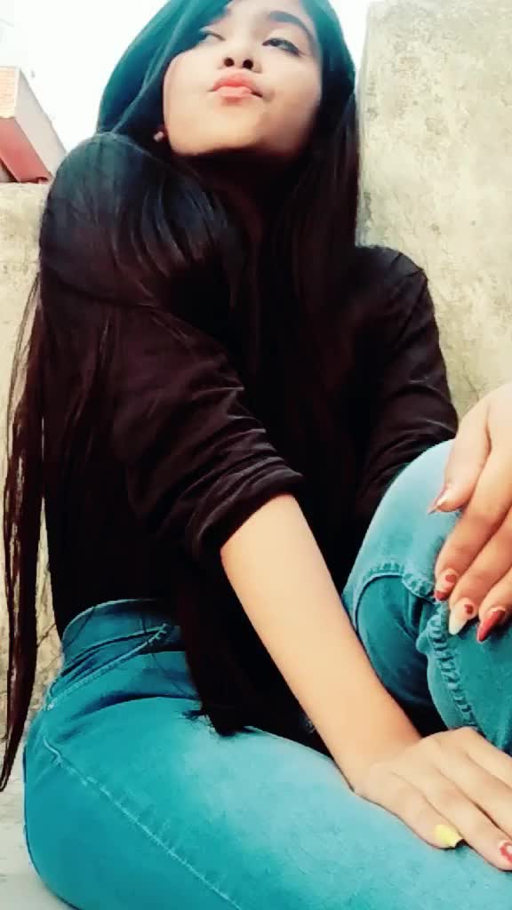 @Nandini singhaniya