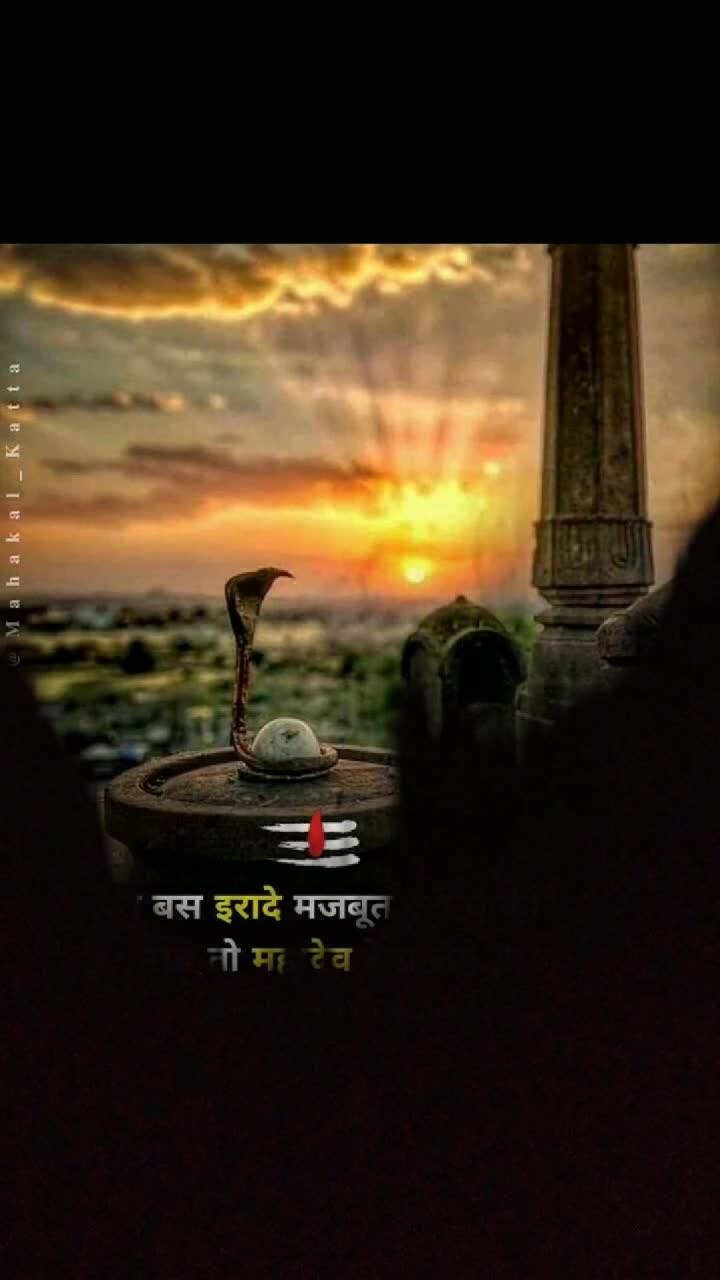 @Bhaliya Vikas