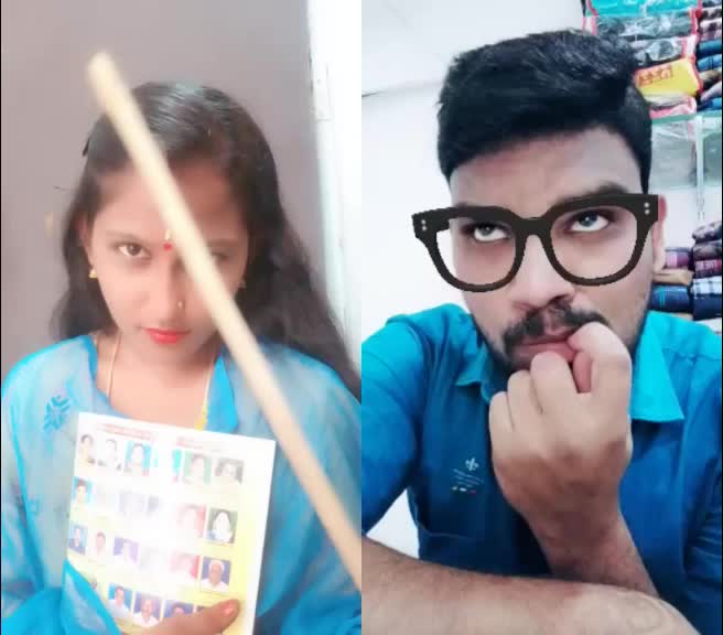 @parvathi.y
