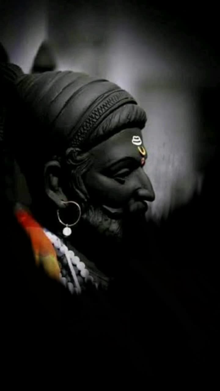 @Aniket bhoye