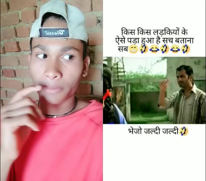 @Anurag panchlitak