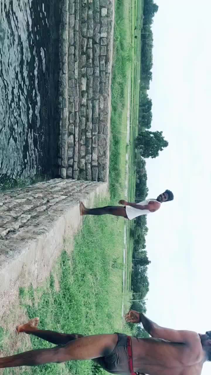 @🥰Jh&aacute;&atilde;&ntilde; B&uuml;jji🥰
