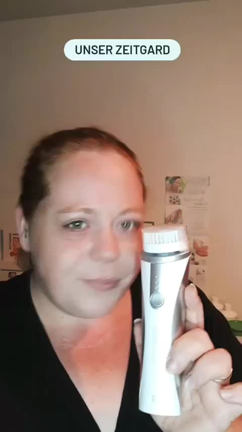 @Susann 36Jahre