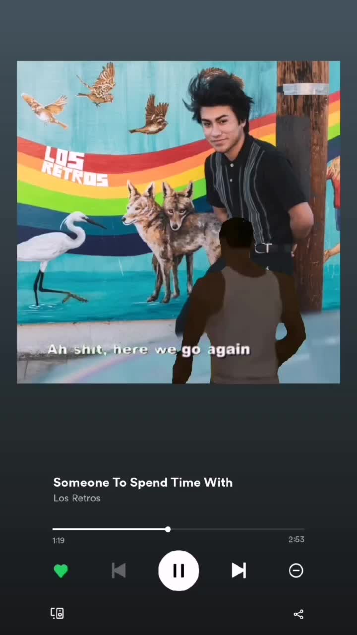 @Josi