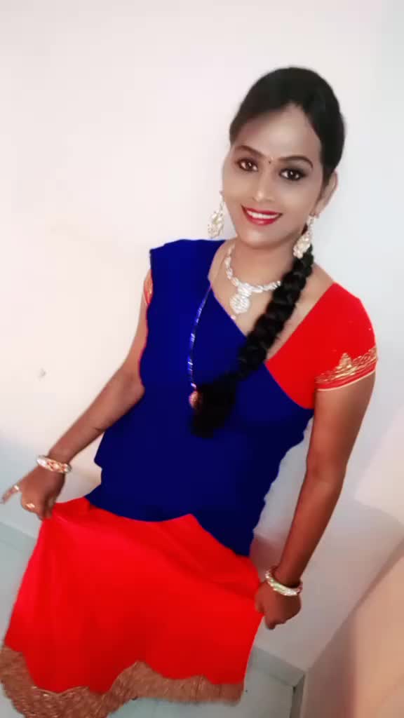 @Anaya