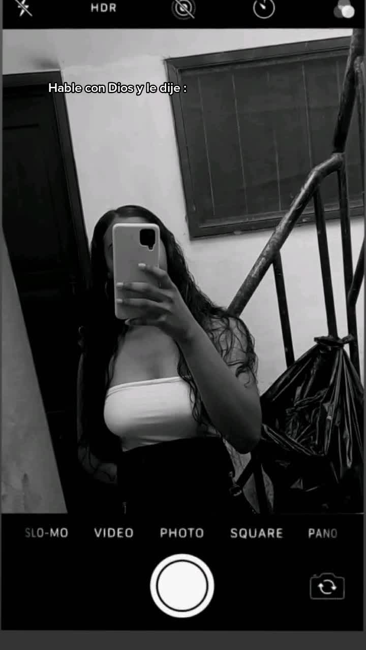 @𝓛𝓲𝓵𝔂