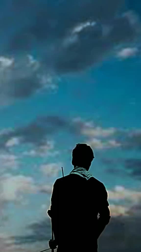 @Aditya fan of pspk