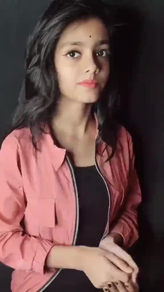 @♥️pooja💓