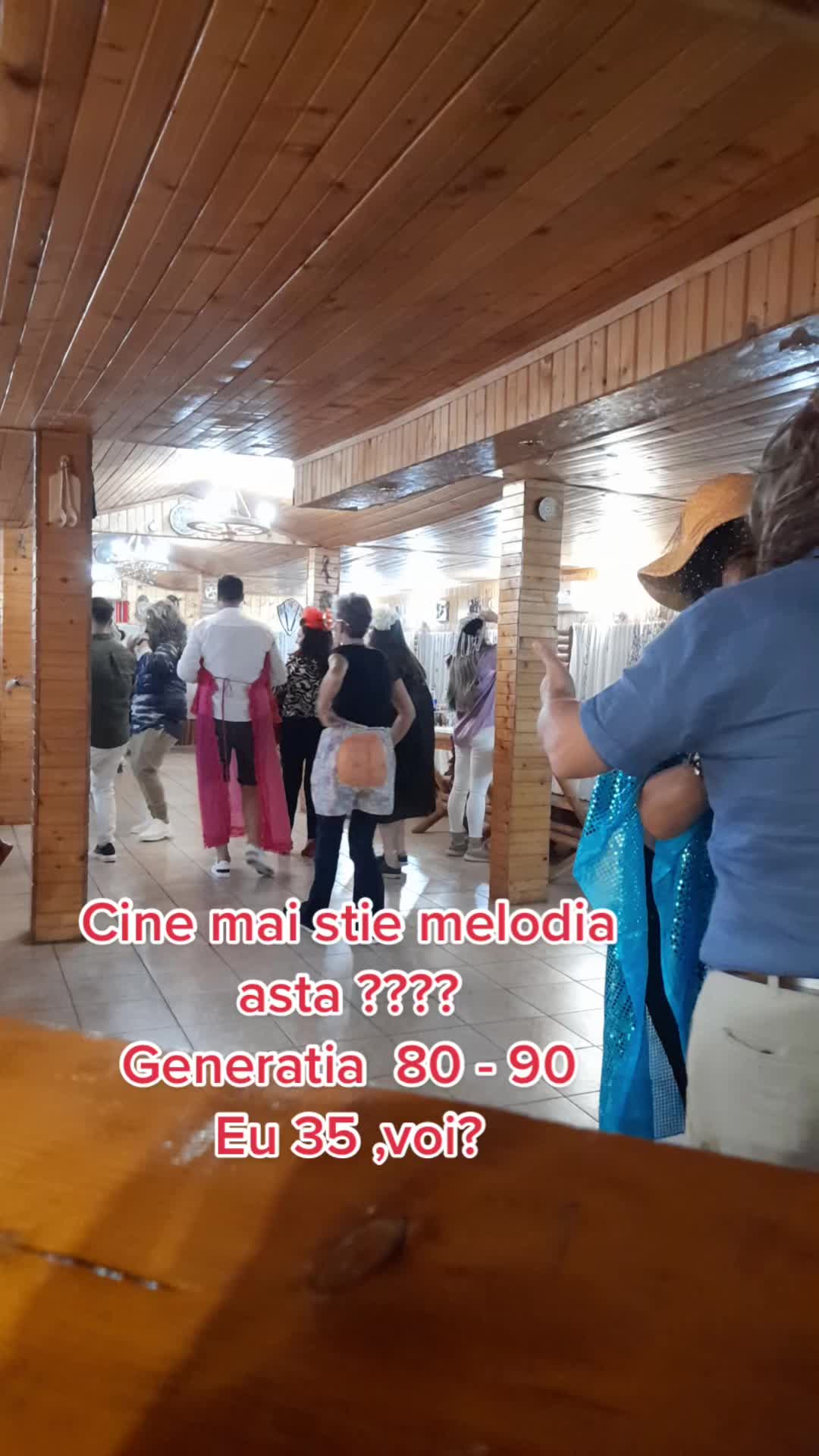 @Maria❤️