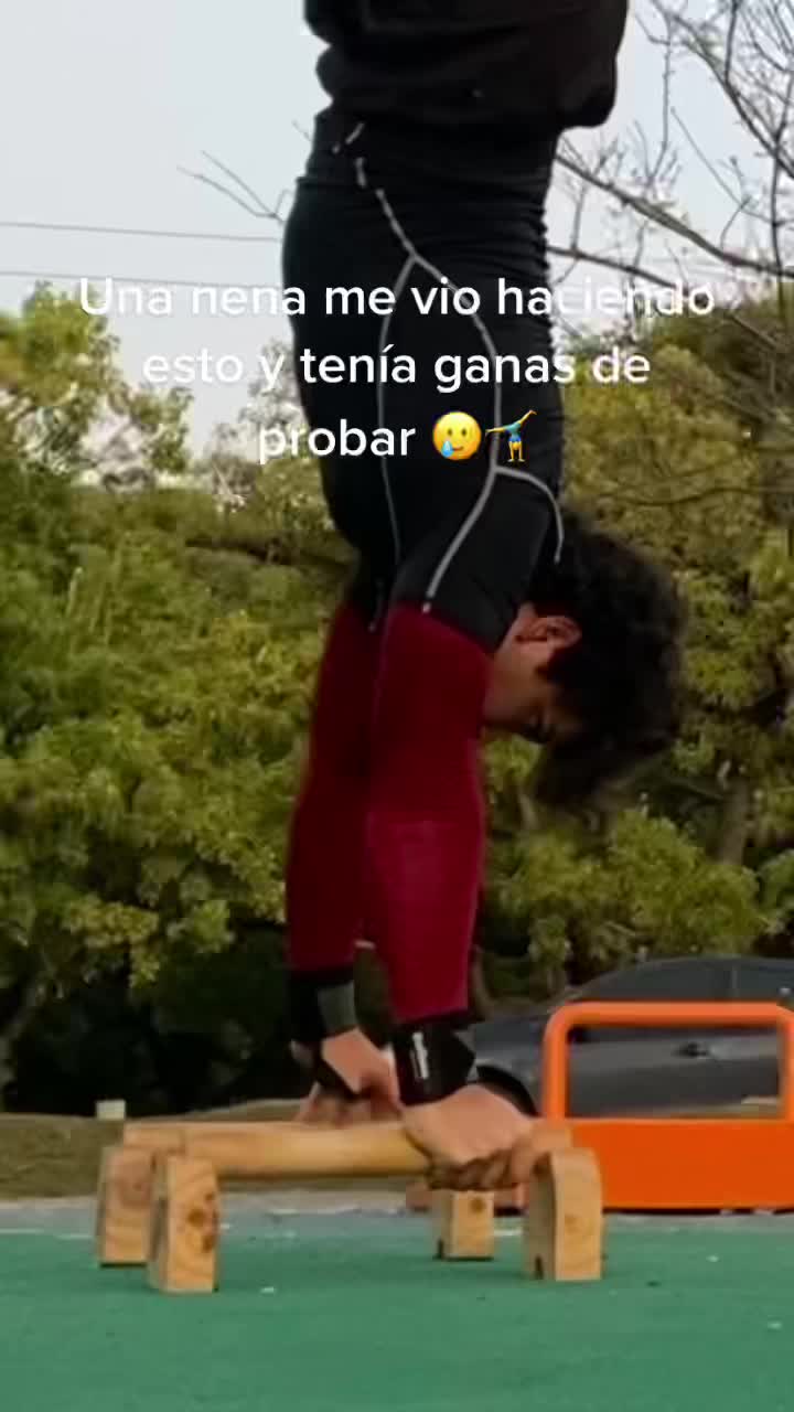 @francoaven18
