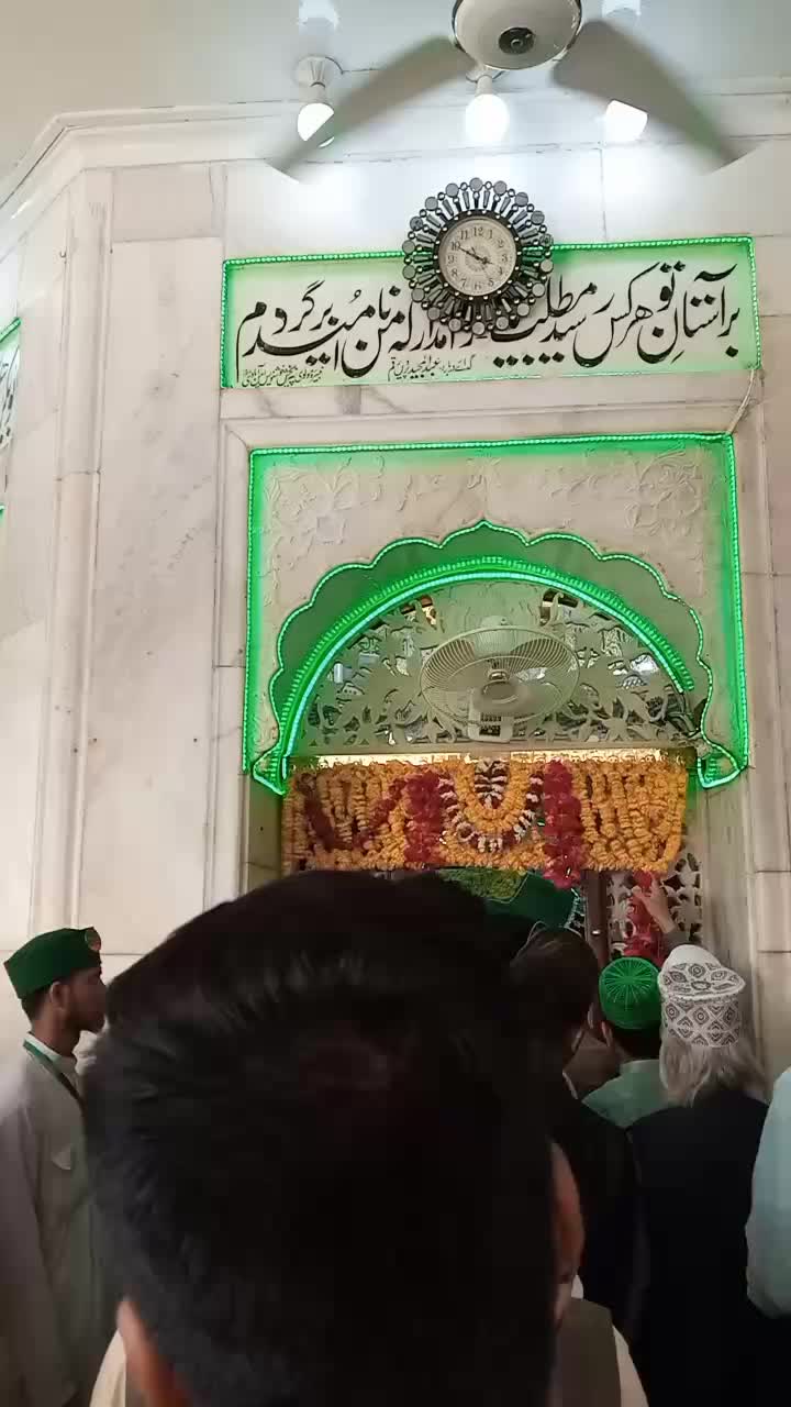 @ziddi Raجpoot🇸🇦🇵🇰🇸🇦