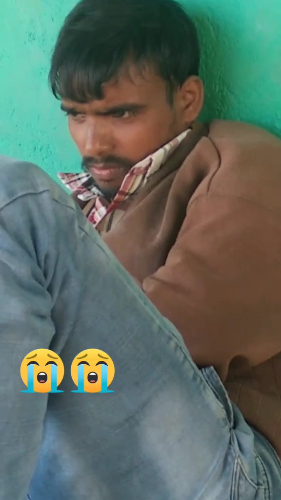 @Mr.PrakashJunior..11