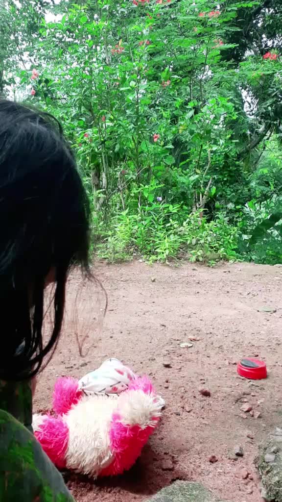 @kanthari