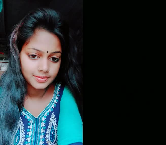 @Sujata Ghosh