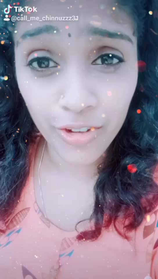 @chinnuzz