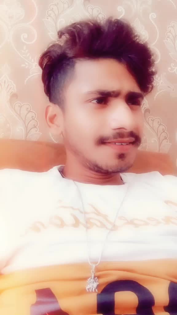 @Laksh Kumar