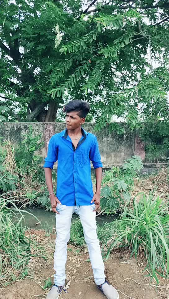 @😉 vairam 😉