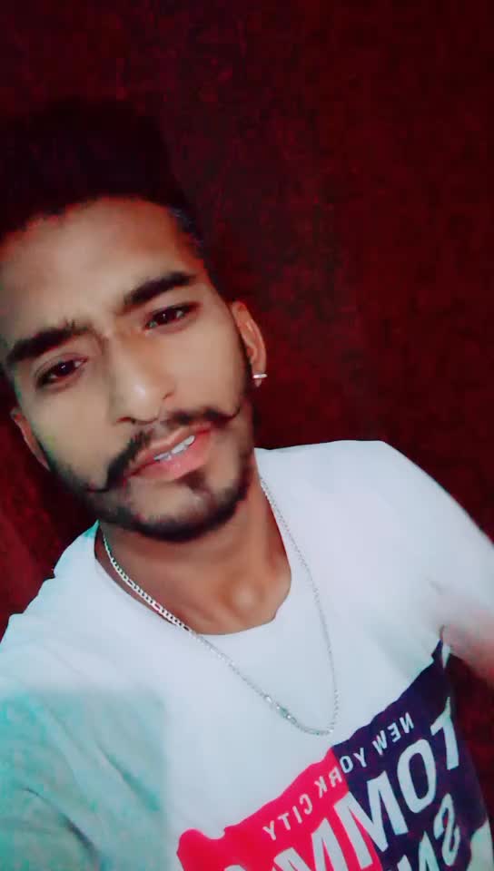@⭐ Adeep Aman
