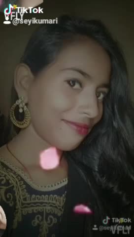 @user5014391607681