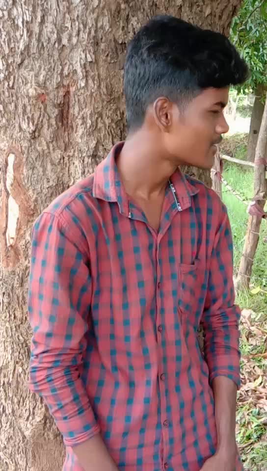@C_h_a_n_d_a_n
