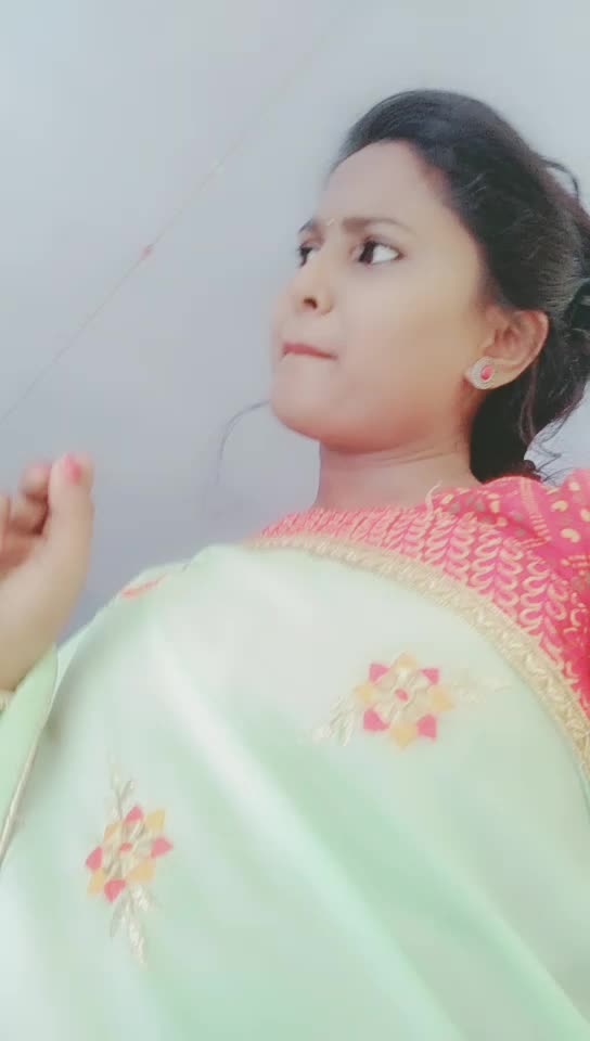 @dipy_rajsathani_girl