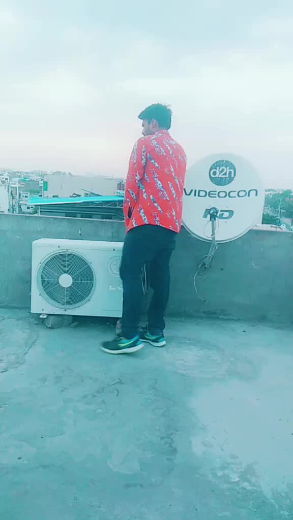 @Abhishek Gupta