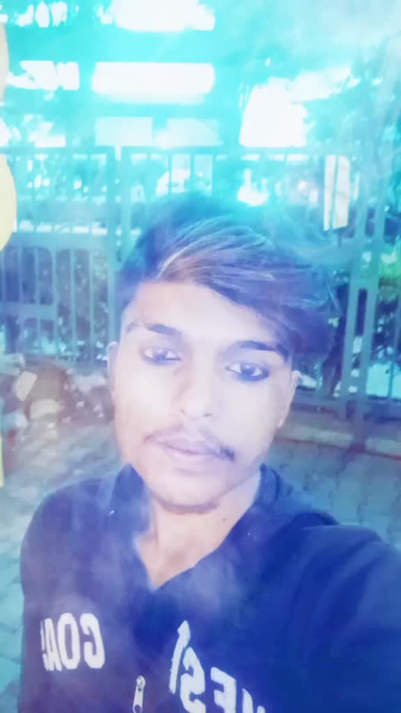 @ismial🤗
