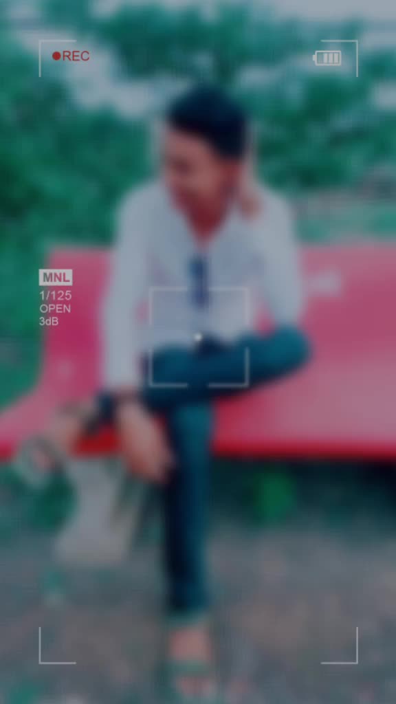 @Vishal_patil30