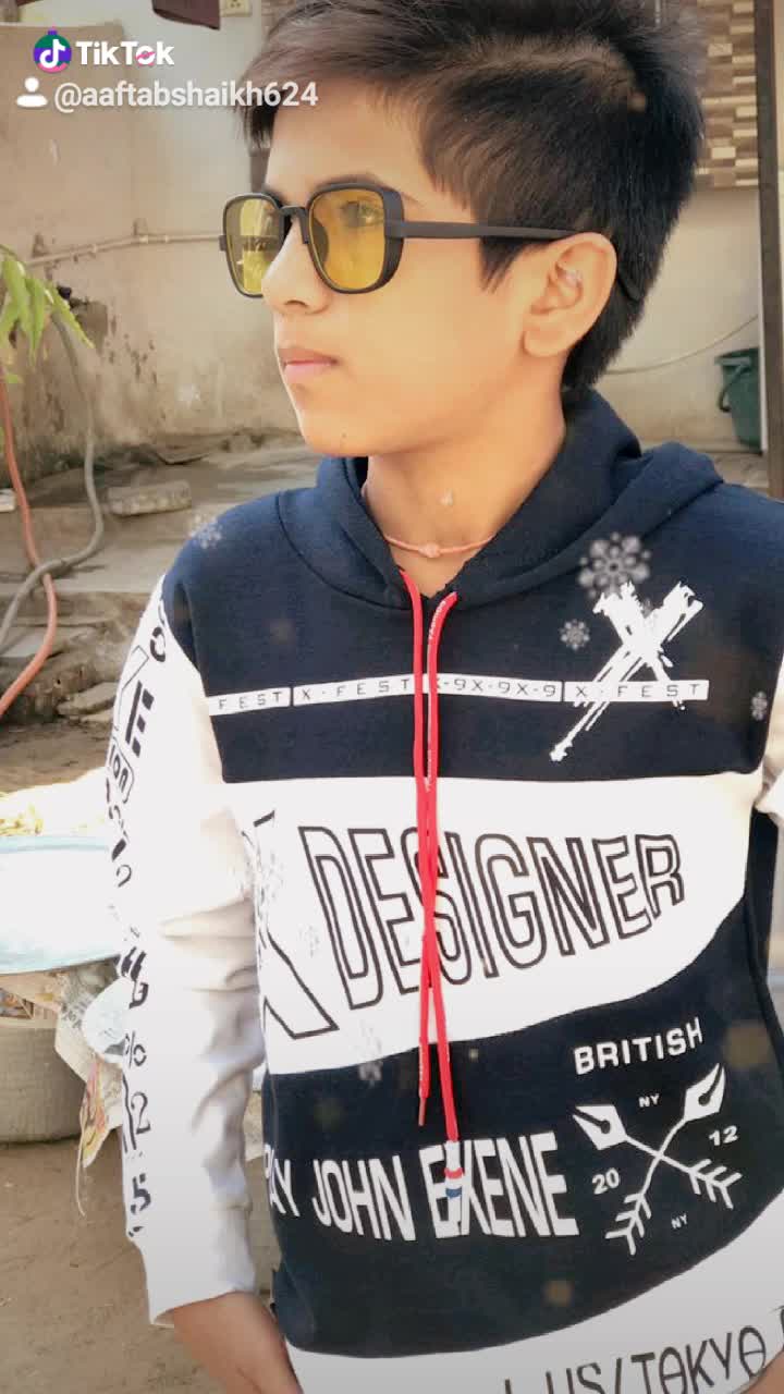 @aaftabshaikh624