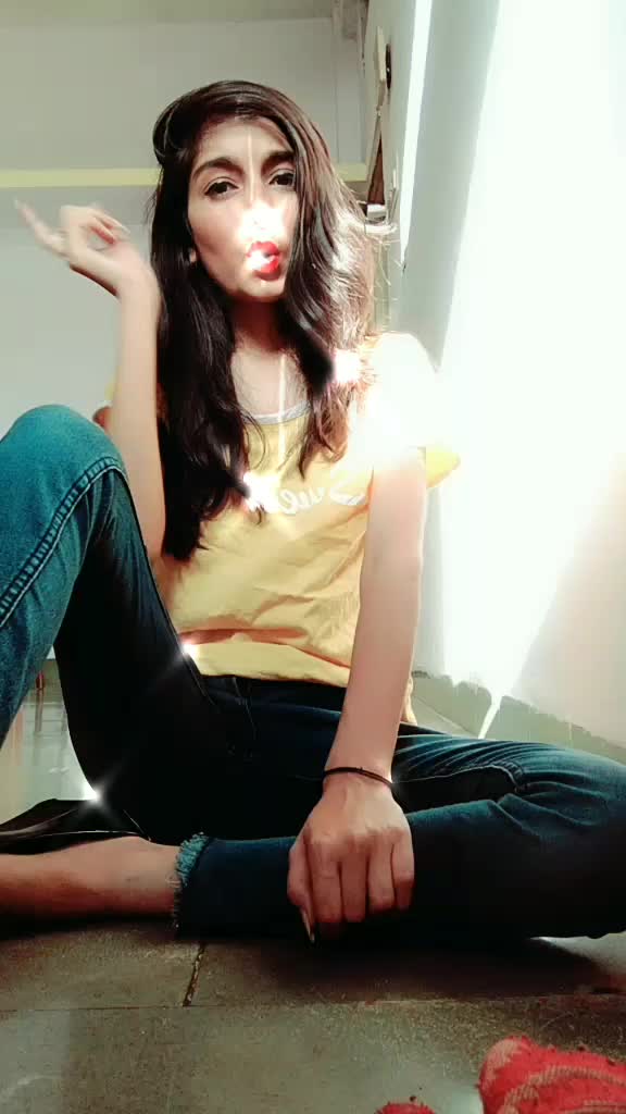 @Avani Jhinjoria