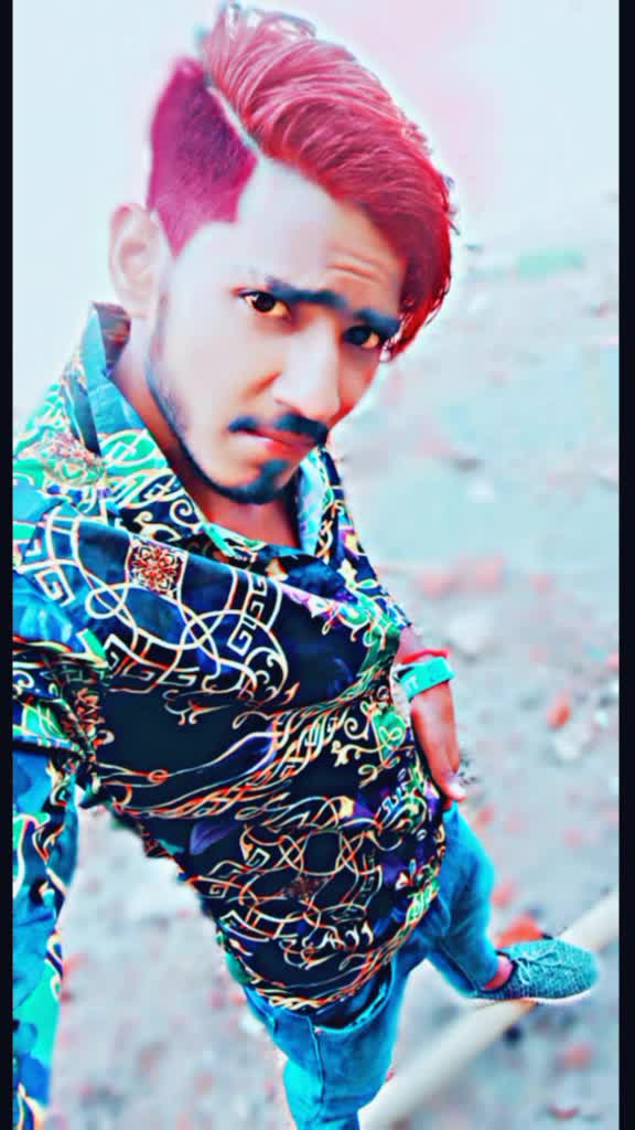 @Ajay Liove