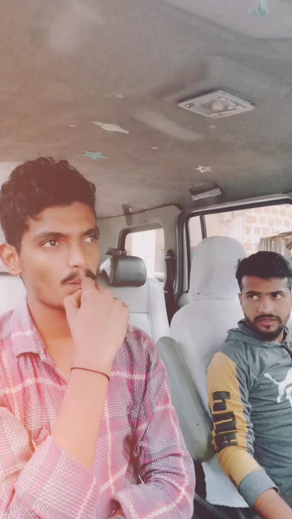 @Mallikarjuna