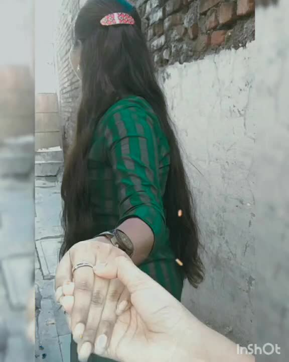 @Kanmani❤