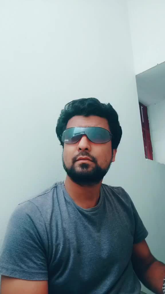 @SengaRaj